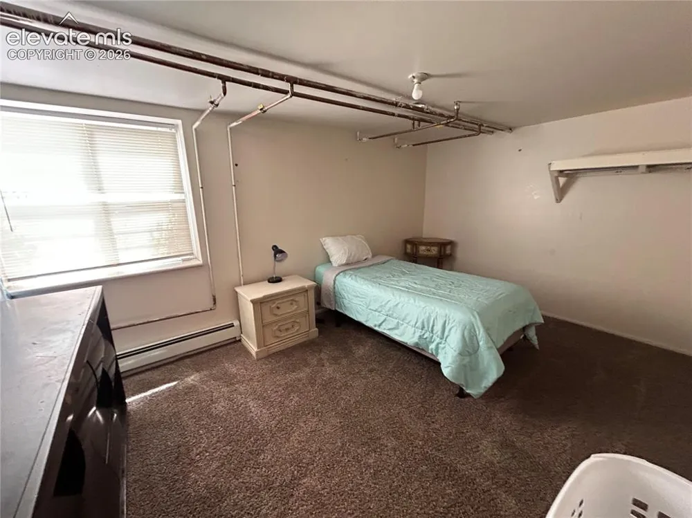 217 S 13th Street Colorado Springs, CO 80909