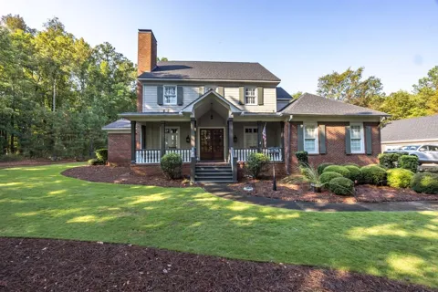 172-6 Almond Ridge Drive