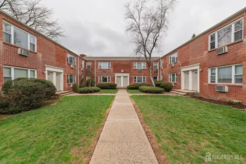 72 Fox Road #7b