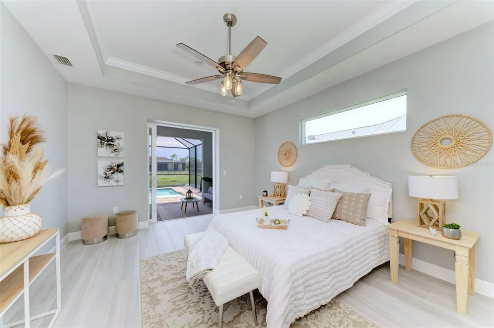 777 BOUNDARY BOULEVARD Rotonda West, FL 33947
