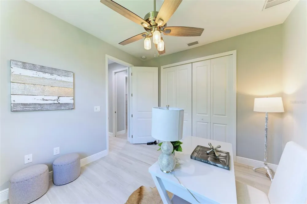 777 BOUNDARY BOULEVARD Rotonda West, FL 33947