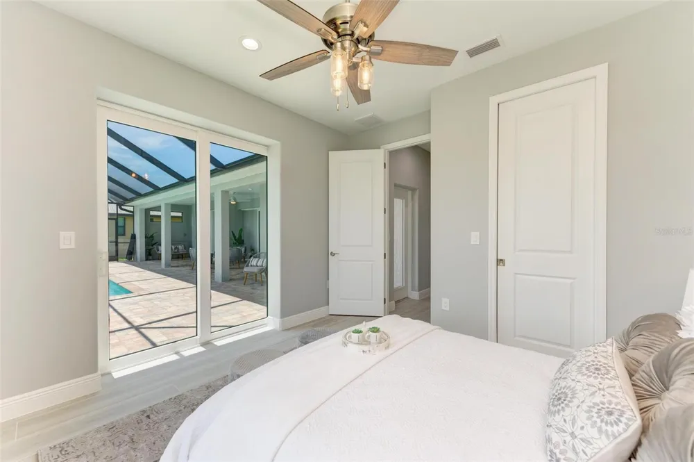 777 BOUNDARY BOULEVARD Rotonda West, FL 33947