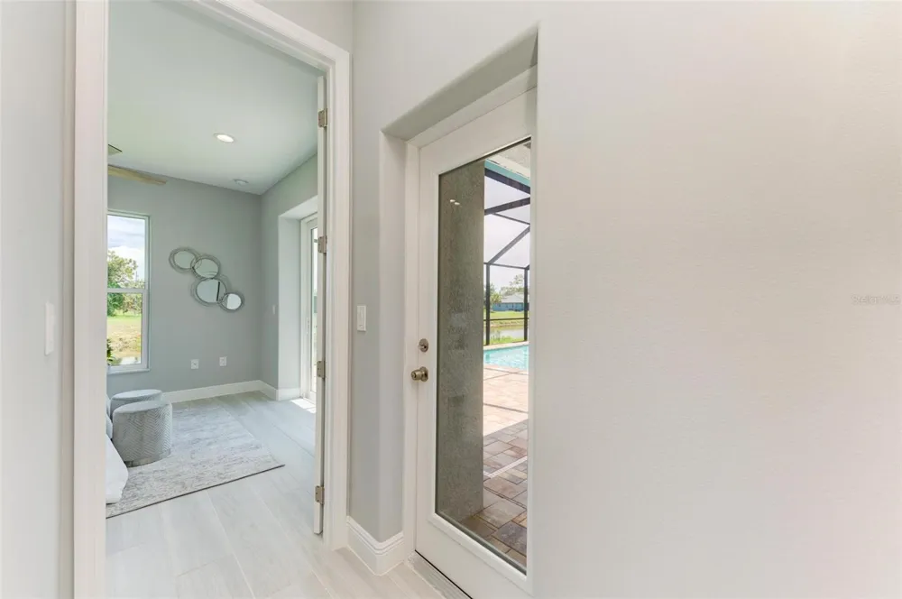 777 BOUNDARY BOULEVARD Rotonda West, FL 33947