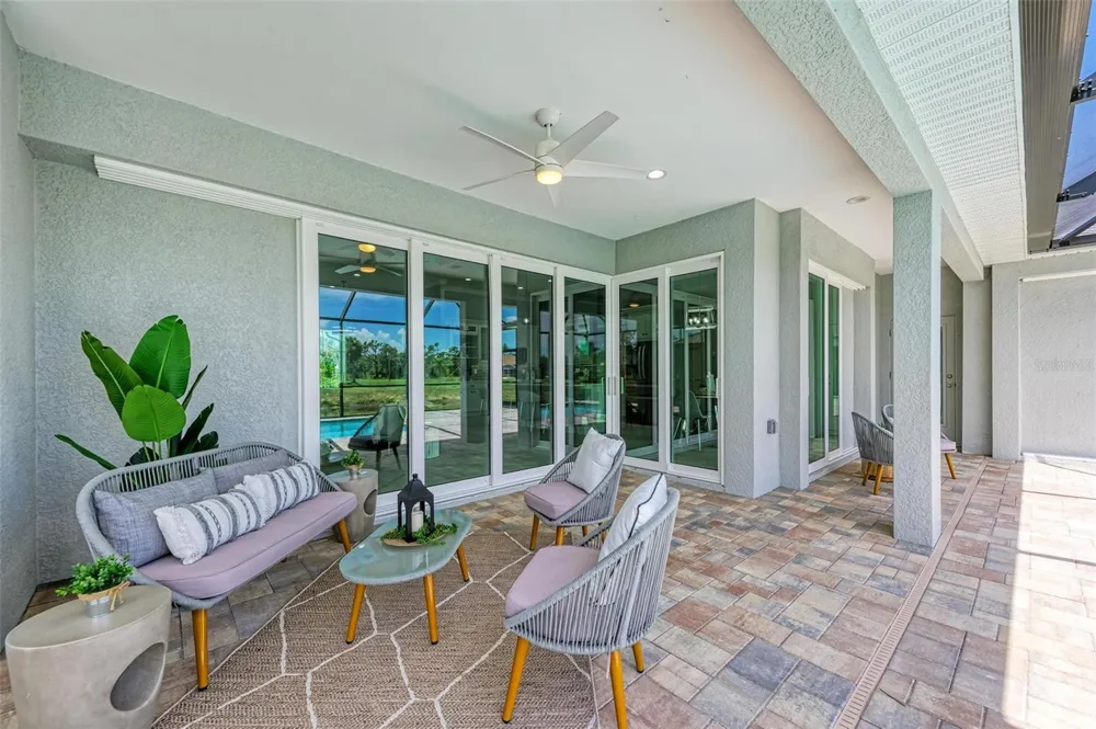 777 BOUNDARY BOULEVARD Rotonda West, FL 33947