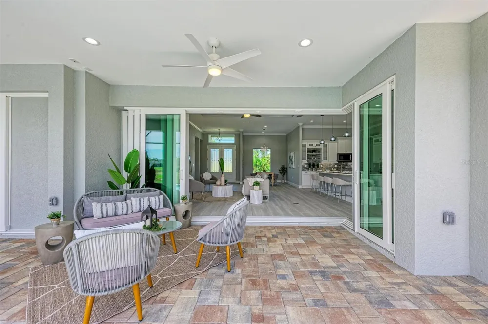 777 BOUNDARY BOULEVARD Rotonda West, FL 33947