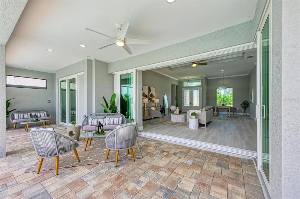 777 BOUNDARY BOULEVARD Rotonda West, FL 33947