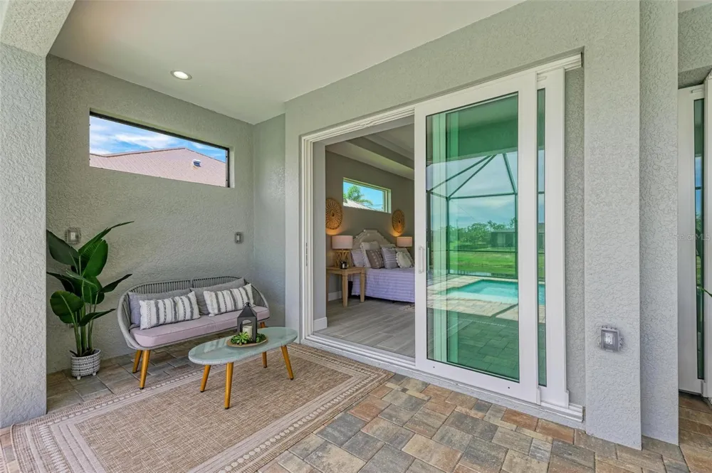 777 BOUNDARY BOULEVARD Rotonda West, FL 33947