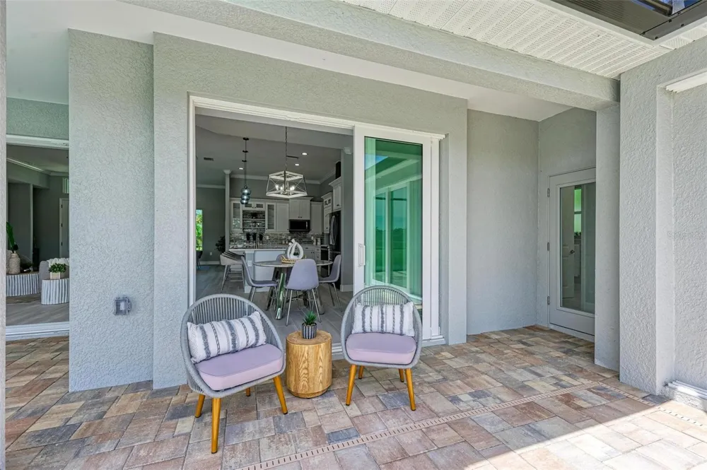 777 BOUNDARY BOULEVARD Rotonda West, FL 33947