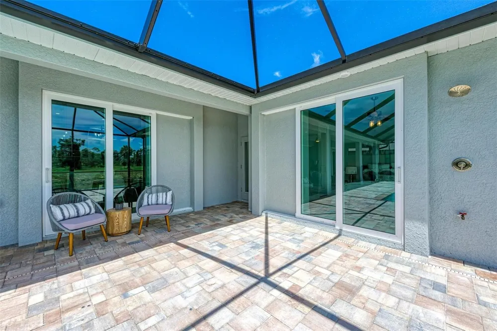 777 BOUNDARY BOULEVARD Rotonda West, FL 33947