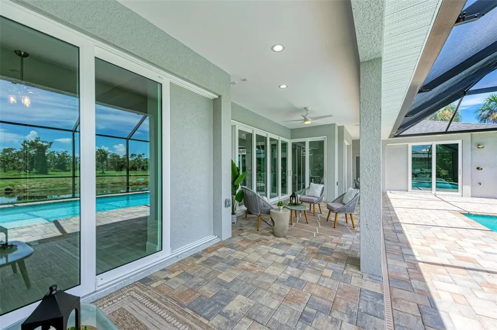 777 BOUNDARY BOULEVARD Rotonda West, FL 33947