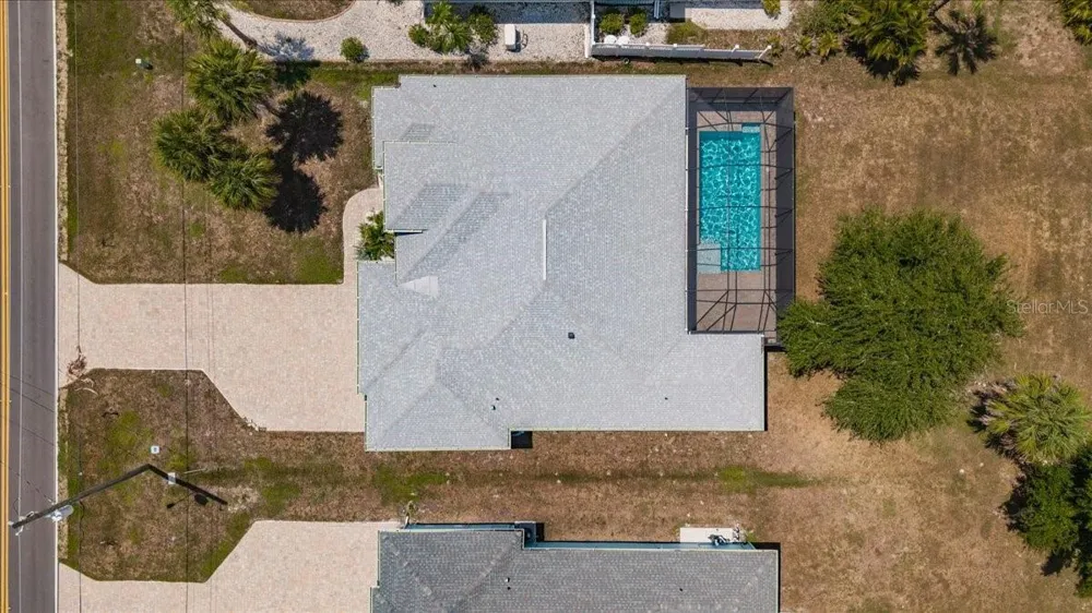 777 BOUNDARY BOULEVARD Rotonda West, FL 33947