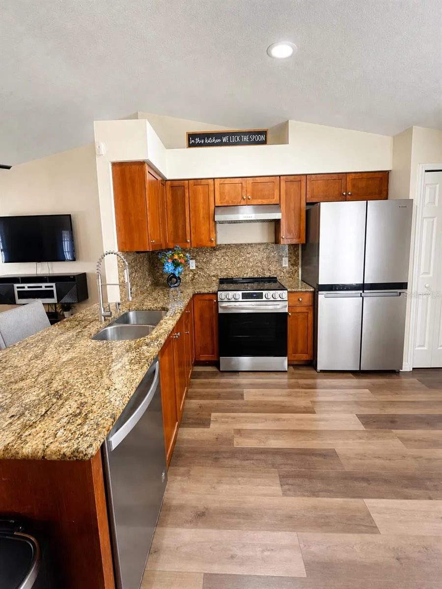 3055 KIRKLAND STREET Deltona, FL 32738