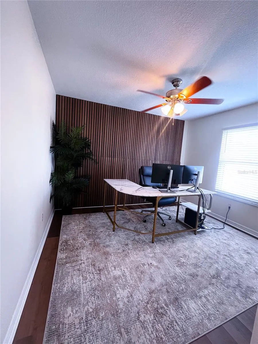 3055 KIRKLAND STREET Deltona, FL 32738