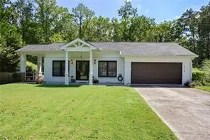 1012 Knightsbridge Road NW