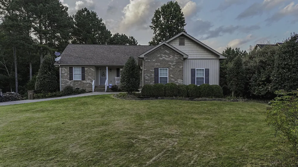 3060 Lamory Lane Rocky Face, GA 30740