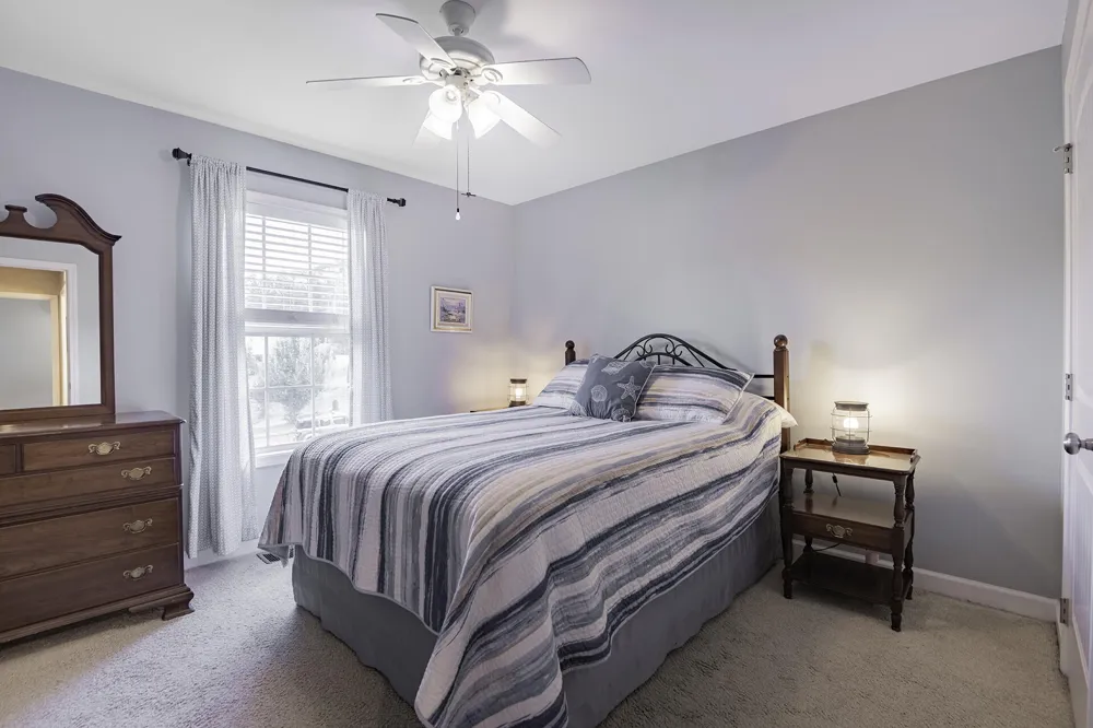 3060 Lamory Lane Rocky Face, GA 30740