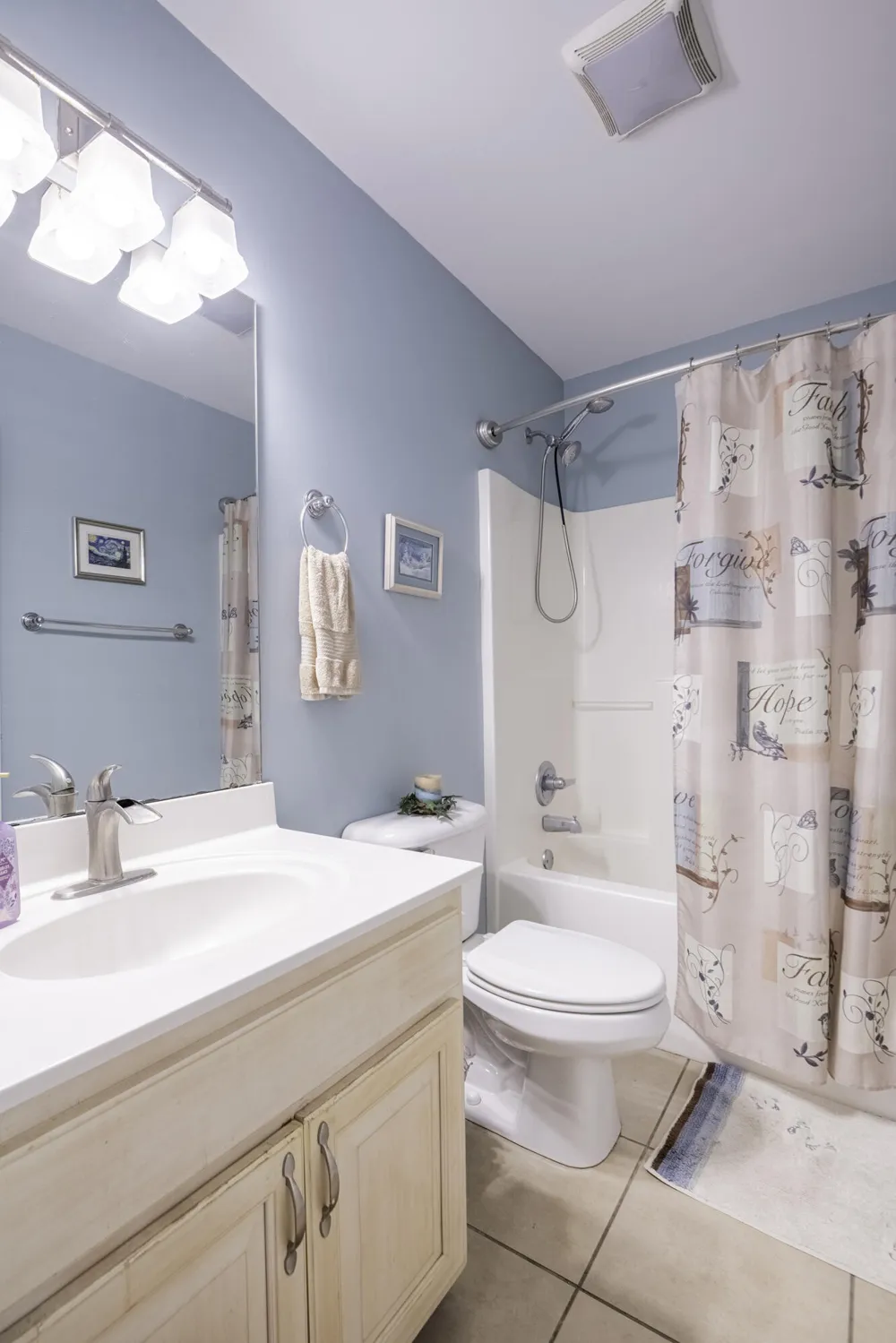 3060 Lamory Lane Rocky Face, GA 30740