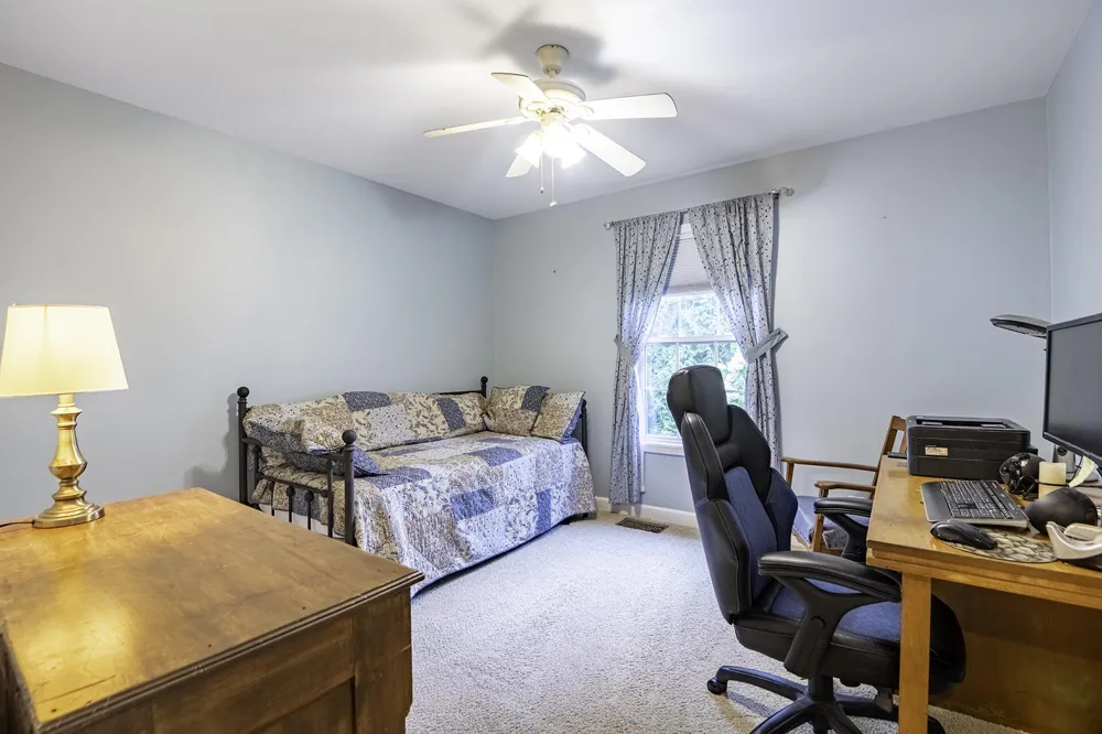 3060 Lamory Lane Rocky Face, GA 30740