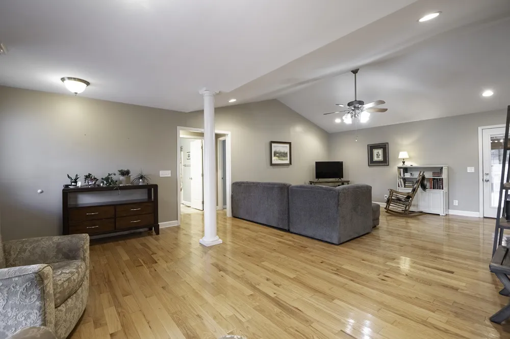 3060 Lamory Lane Rocky Face, GA 30740