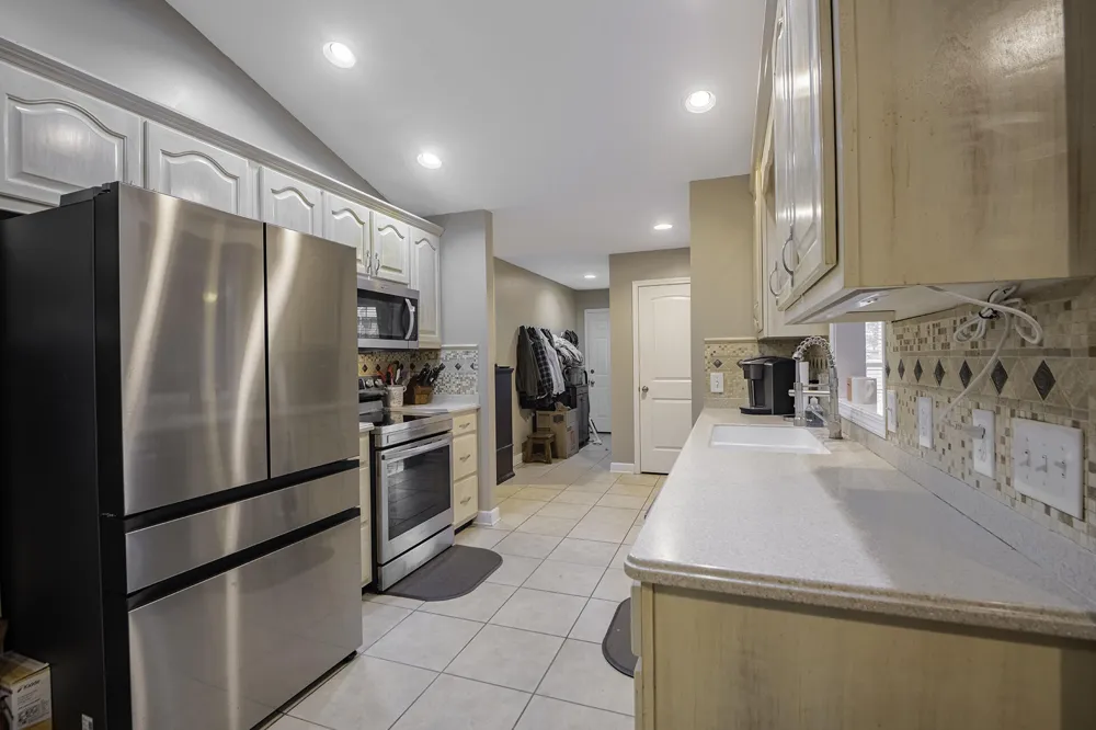 3060 Lamory Lane Rocky Face, GA 30740
