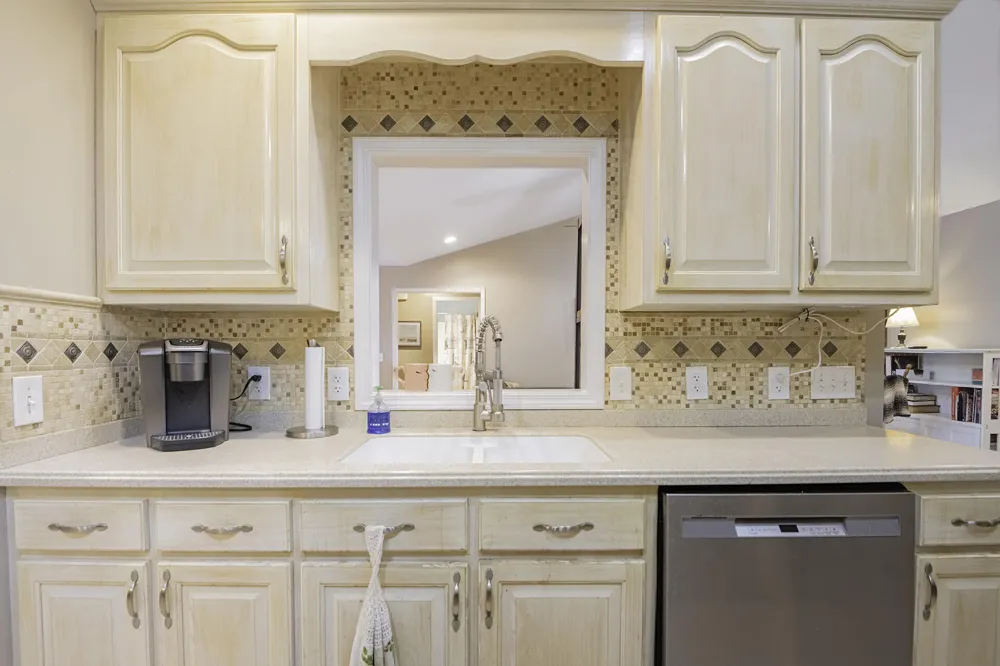 3060 Lamory Lane Rocky Face, GA 30740