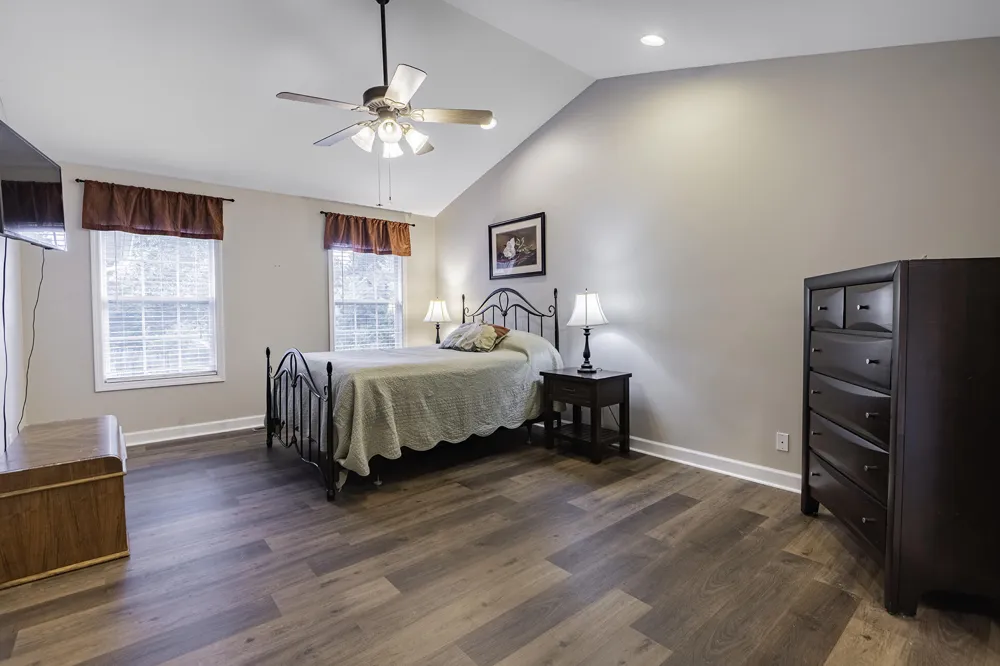 3060 Lamory Lane Rocky Face, GA 30740
