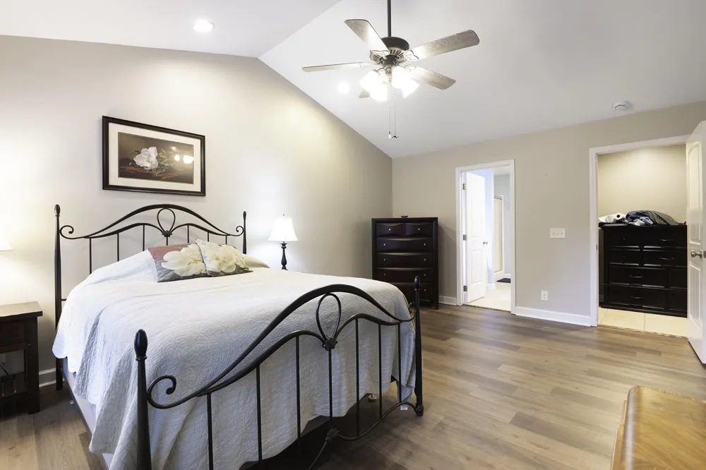 3060 Lamory Lane Rocky Face, GA 30740