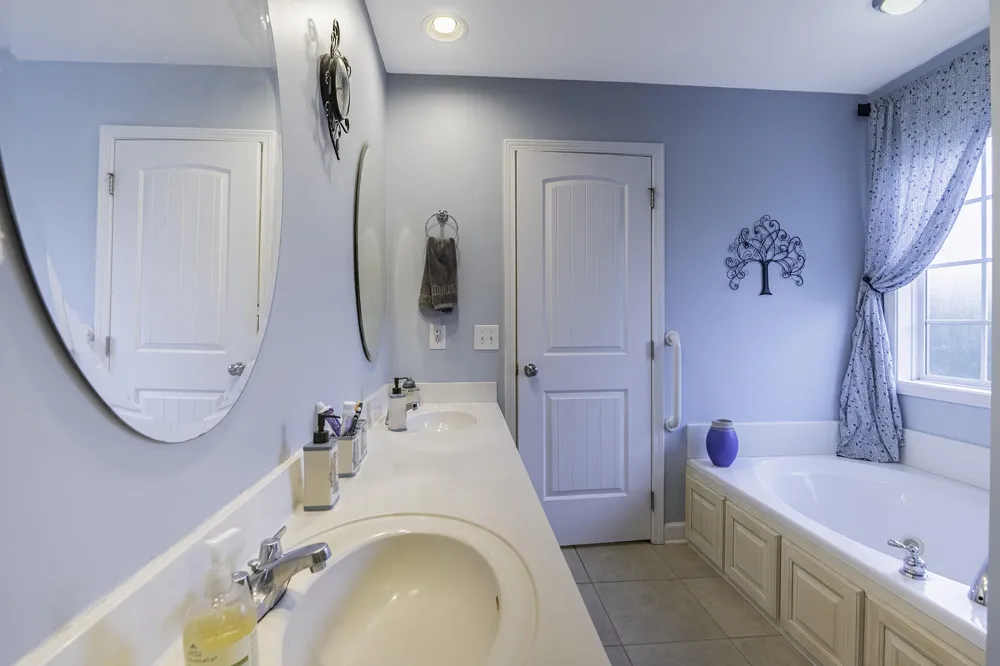 3060 Lamory Lane Rocky Face, GA 30740