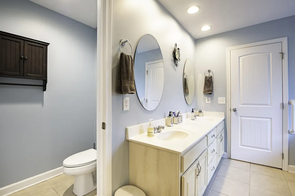 3060 Lamory Lane Rocky Face, GA 30740