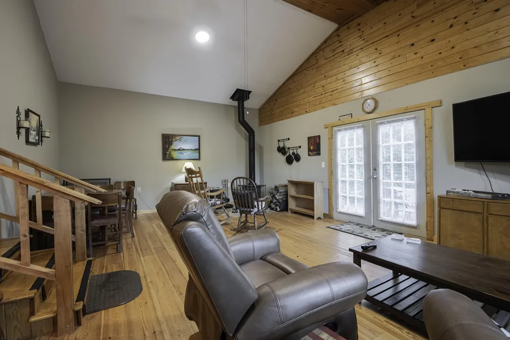 3060 Lamory Lane Rocky Face, GA 30740