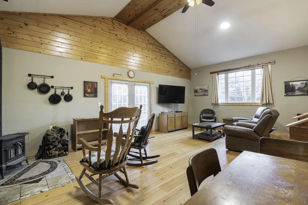 3060 Lamory Lane Rocky Face, GA 30740