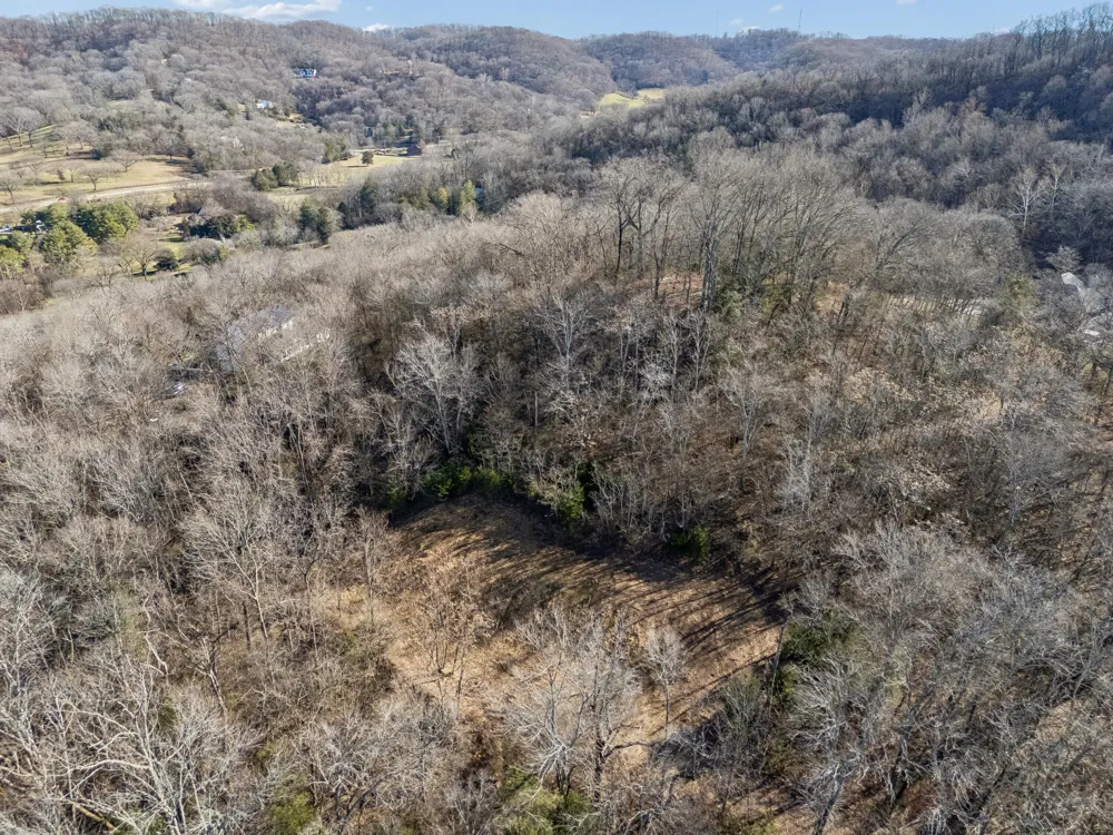 6450 Log Cabin Trail Brentwood, TN 37027