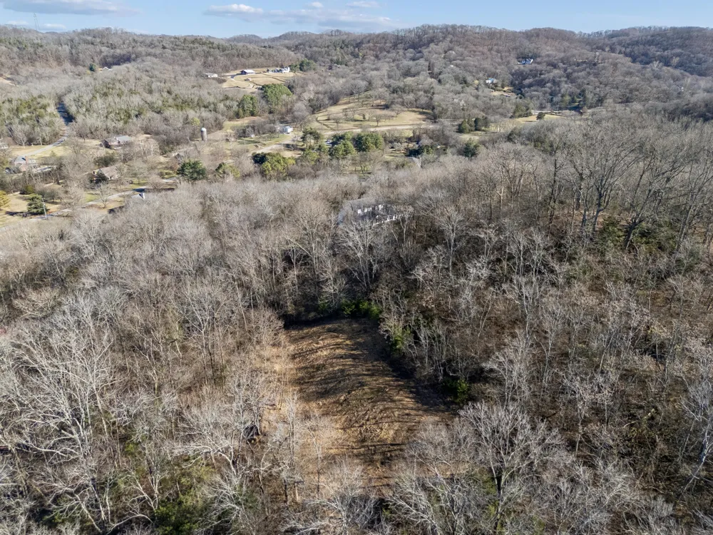 6450 Log Cabin Trail Brentwood, TN 37027