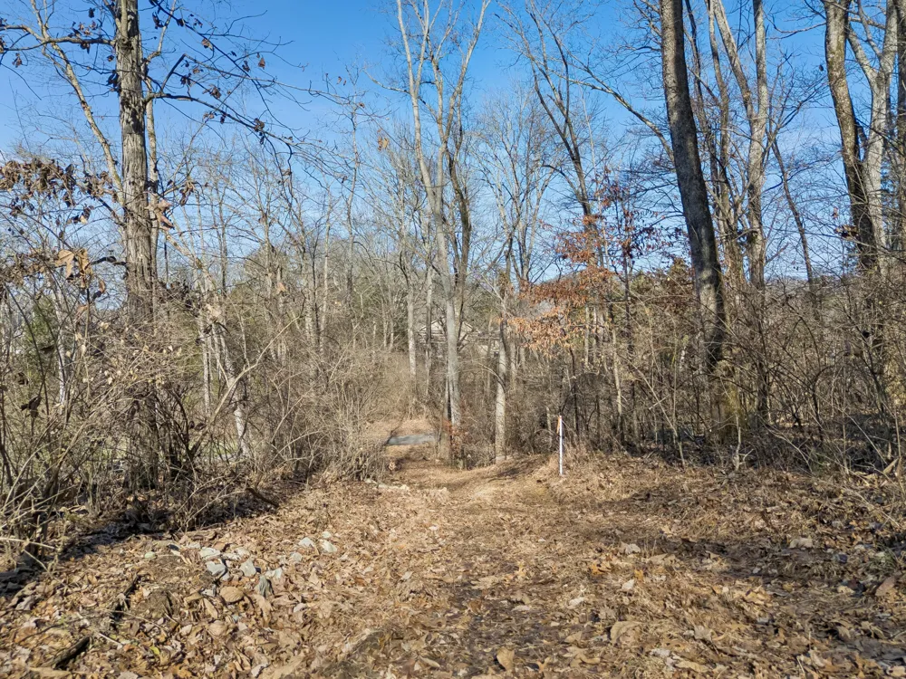 6450 Log Cabin Trail Brentwood, TN 37027