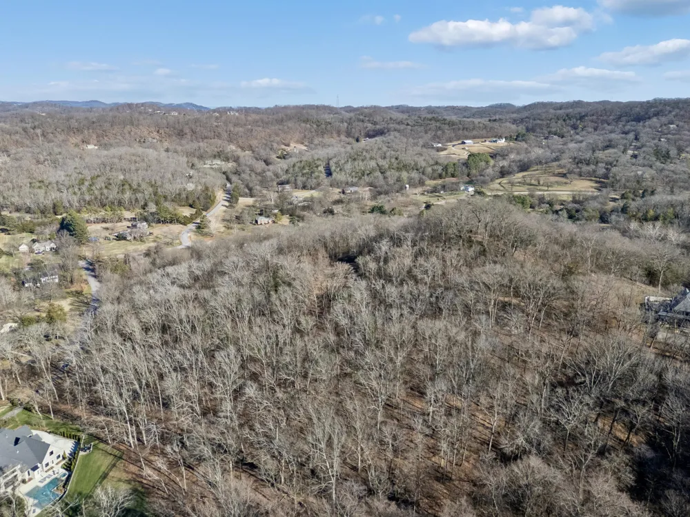 6450 Log Cabin Trail Brentwood, TN 37027