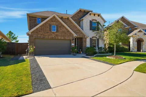 10306 Aldrin Drive
