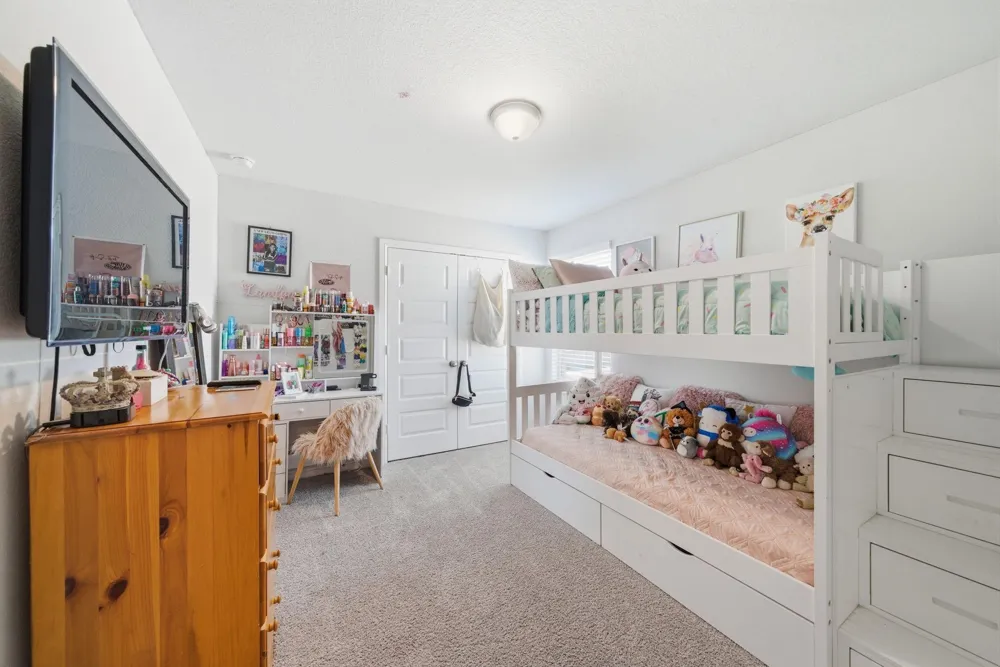 10306 Aldrin Drive Iowa Colony, TX 77583