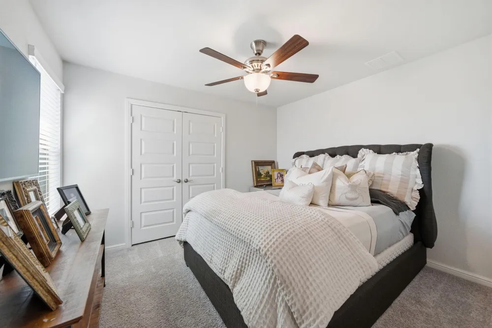10306 Aldrin Drive Iowa Colony, TX 77583