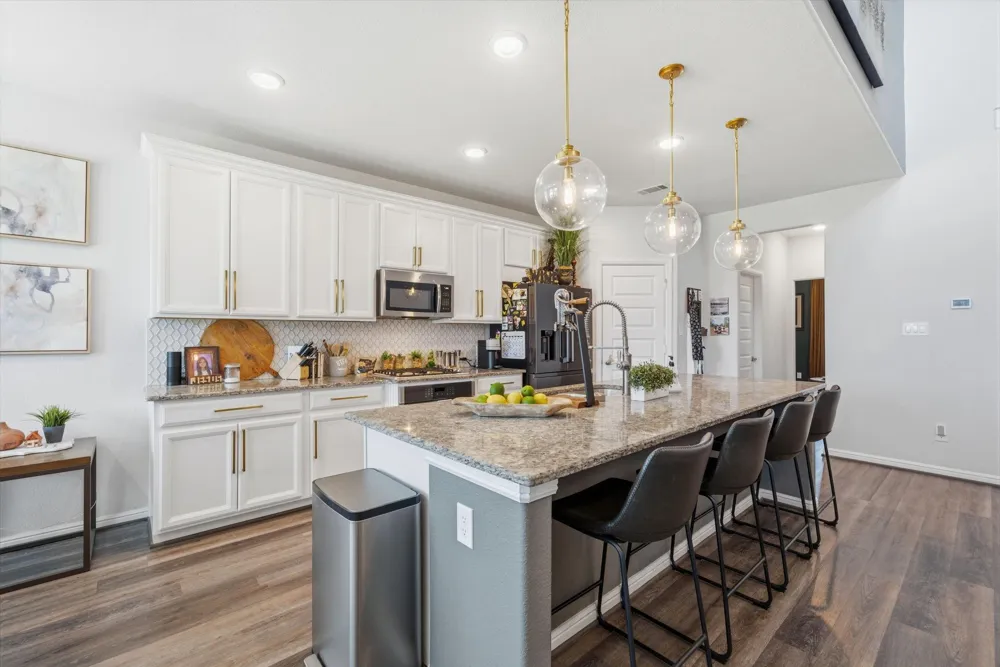 10306 Aldrin Drive Iowa Colony, TX 77583