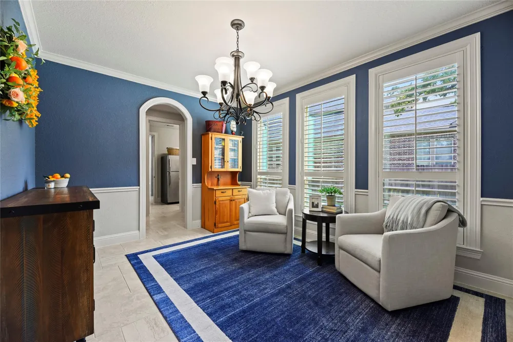 1002 Pleasant Pines Lane Pinehurst, TX 77362
