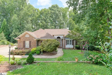 335 Hillcove Point