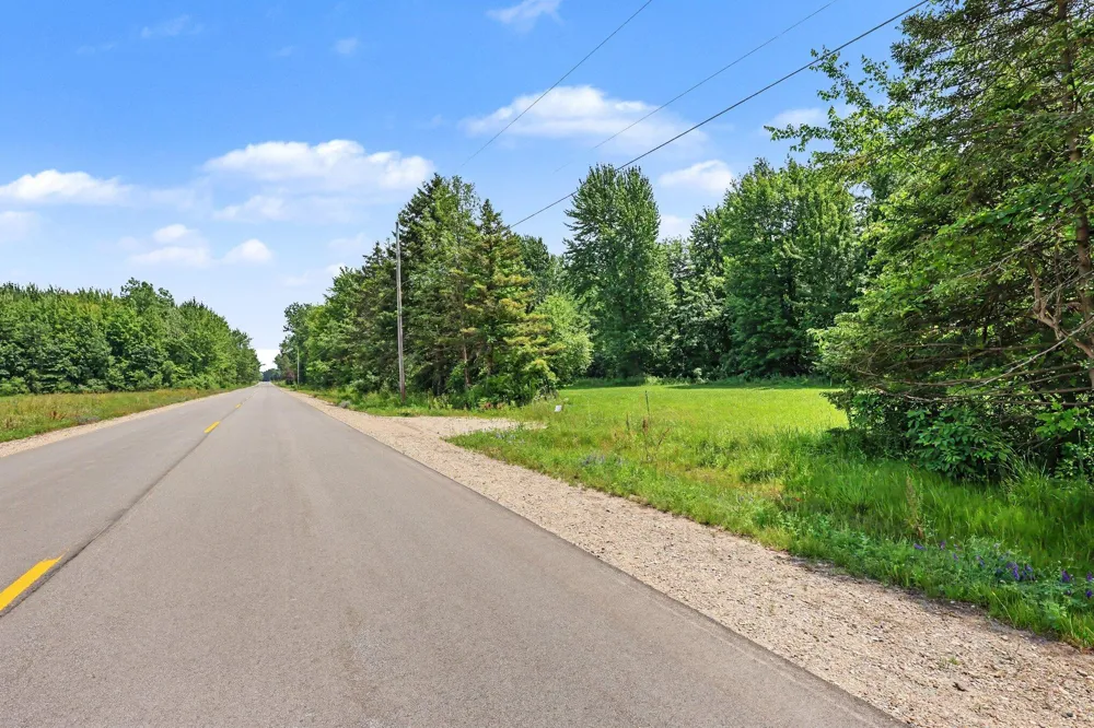 Johnson Street Grand Haven, MI 49417
