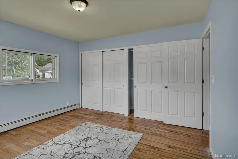 914 Chartier Street Marine City City, MI 48039