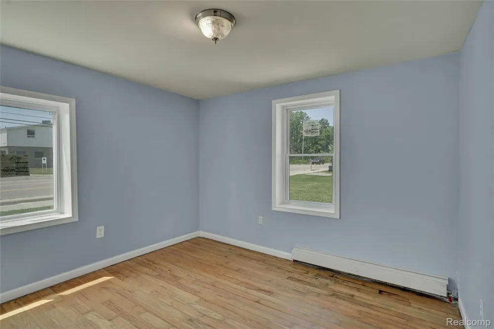 914 Chartier Street Marine City City, MI 48039