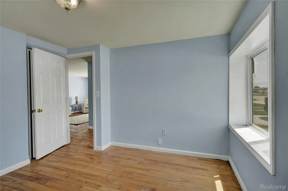 914 Chartier Street Marine City City, MI 48039