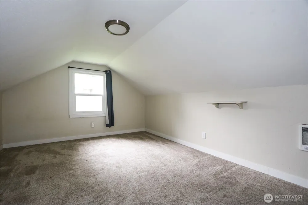 1312 E Summit Street Aberdeen, WA 98520