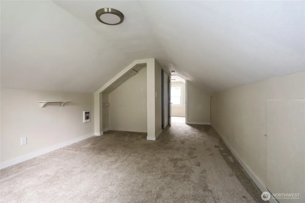 1312 E Summit Street Aberdeen, WA 98520
