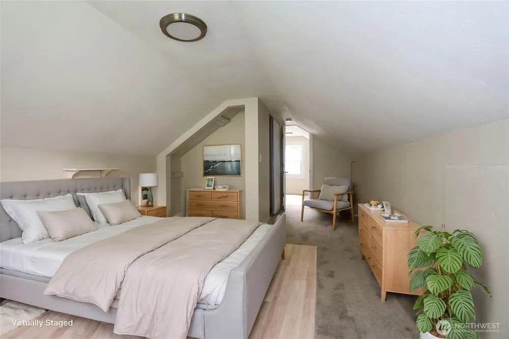 1312 E Summit Street Aberdeen, WA 98520