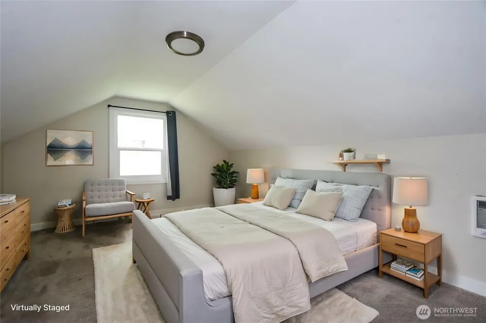1312 E Summit Street Aberdeen, WA 98520