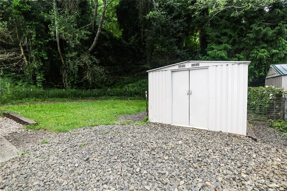 1312 E Summit Street Aberdeen, WA 98520